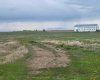 Lot 2 Blk 2 Plan 0820915, Rural Vermilion River, County of, Alberta T9V 2J3, ,Land,For Sale,Lot 2 Blk 2 Plan 0820915,A2224160