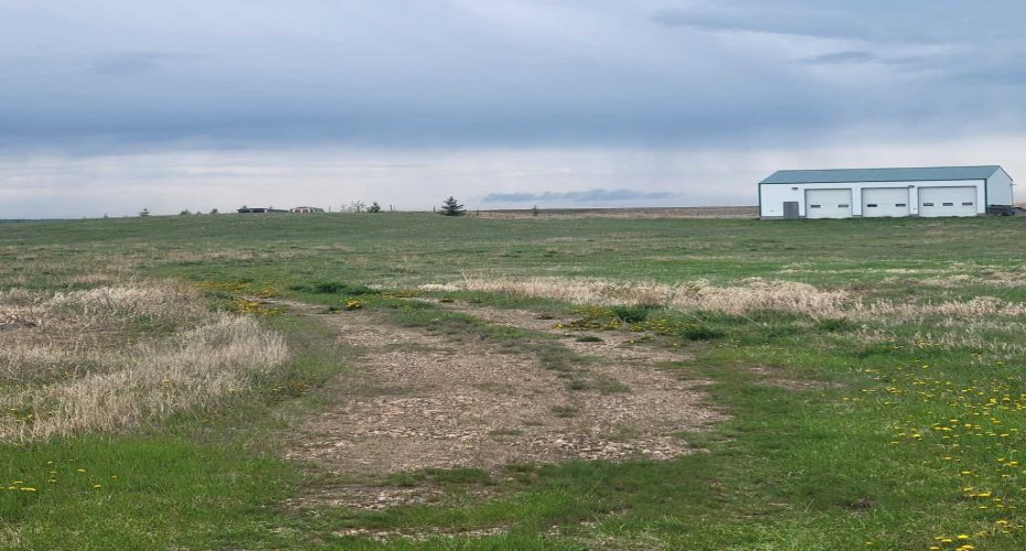 Lot 2 Blk 2 Plan 0820915, Rural Vermilion River, County of, Alberta T9V 2J3, ,Land,For Sale,Lot 2 Blk 2 Plan 0820915,A2224160