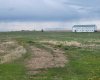 Lot 2 Blk 2 Plan 0820915, Rural Vermilion River, County of, Alberta T9V 2J3, ,Land,For Sale,Lot 2 Blk 2 Plan 0820915,A2224160