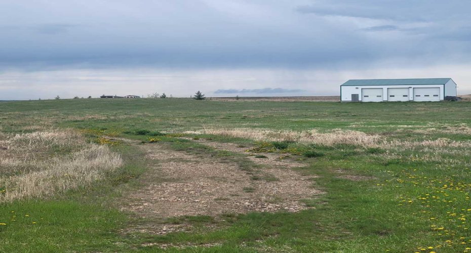 Lot 2 Blk 2 Plan 0820915, Rural Vermilion River, County of, Alberta T9V 2J3, ,Land,For Sale,Lot 2 Blk 2 Plan 0820915,A2224160