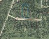34364 Range Road 42, Rural Mountain View County, Alberta T0M 1X0, ,Land,For Sale,Range Road 42,A2224204