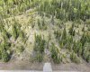 34364 Range Road 42, Rural Mountain View County, Alberta T0M 1X0, ,Land,For Sale,Range Road 42,A2224204
