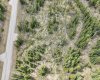 34364 Range Road 42, Rural Mountain View County, Alberta T0M 1X0, ,Land,For Sale,Range Road 42,A2224204