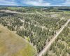 34364 Range Road 42, Rural Mountain View County, Alberta T0M 1X0, ,Land,For Sale,Range Road 42,A2224208