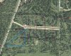 34364 Range Road 42, Rural Mountain View County, Alberta T0M 1X0, ,Land,For Sale,Range Road 42,A2224208