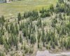 34364 Range Road 42, Rural Mountain View County, Alberta T0M 1X0, ,Land,For Sale,Range Road 42,A2224208
