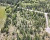 34364 Range Road 42, Rural Mountain View County, Alberta T0M 1X0, ,Land,For Sale,Range Road 42,A2224208