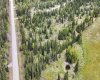 34364 Range Road 42, Rural Mountain View County, Alberta T0M 1X0, ,Land,For Sale,Range Road 42,A2224208