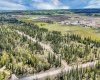 34364 Range Road 42, Rural Mountain View County, Alberta T0M 1X0, ,Land,For Sale,Range Road 42,A2224213