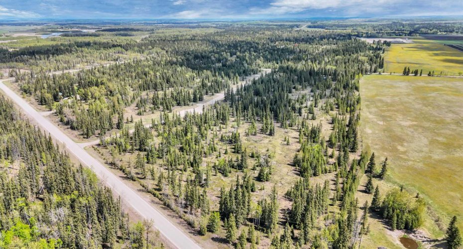 34364 Range Road 42, Rural Mountain View County, Alberta T0M 1X0, ,Land,For Sale,Range Road 42,A2224213
