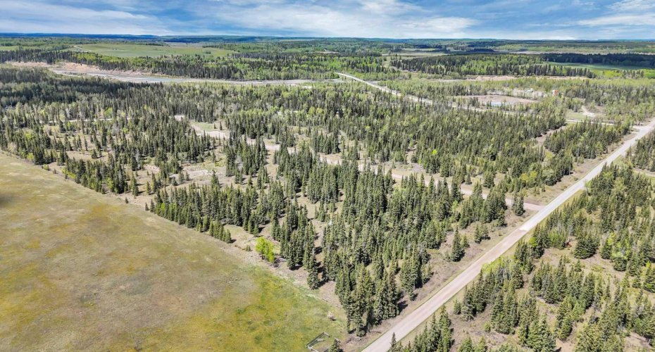 34364 Range Road 42, Rural Mountain View County, Alberta T0M 1X0, ,Land,For Sale,Range Road 42,A2224213