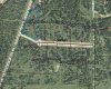 34364 Range Road 42, Rural Mountain View County, Alberta T0M 1X0, ,Land,For Sale,Range Road 42,A2224213