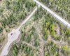 34364 Range Road 42, Rural Mountain View County, Alberta T0M 1X0, ,Land,For Sale,Range Road 42,A2224213