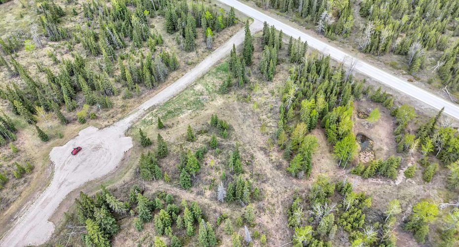 34364 Range Road 42, Rural Mountain View County, Alberta T0M 1X0, ,Land,For Sale,Range Road 42,A2224213