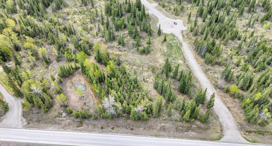 34364 Range Road 42, Rural Mountain View County, Alberta T0M 1X0, ,Land,For Sale,Range Road 42,A2224213