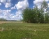 39 Chonkolay Drive, High Level, Alberta T0H 1Z0, ,Land,For Sale,Chonkolay,A2223757