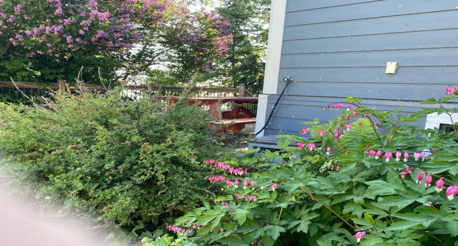 75 Peace River Avenue, Joussard, Alberta T0G 1J0, 3 Bedrooms Bedrooms, ,1 BathroomBathrooms,Residential,For Sale,Peace River Avenue,A2223826