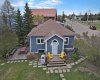 75 Peace River Avenue, Joussard, Alberta T0G 1J0, 3 Bedrooms Bedrooms, ,1 BathroomBathrooms,Residential,For Sale,Peace River Avenue,A2223826