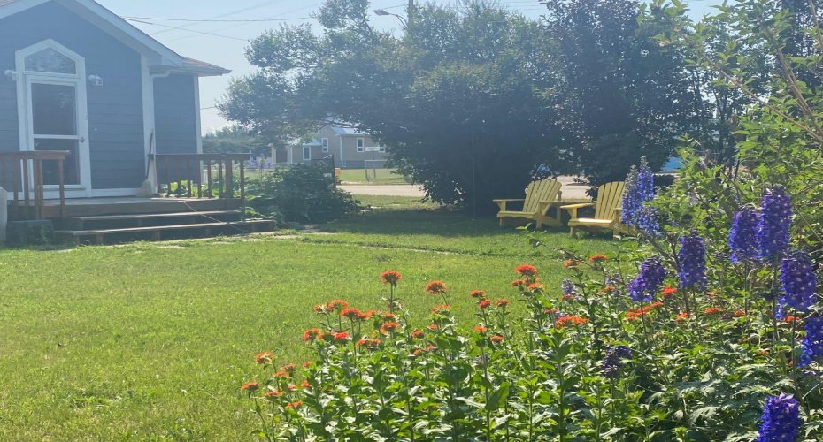 75 Peace River Avenue, Joussard, Alberta T0G 1J0, 3 Bedrooms Bedrooms, ,1 BathroomBathrooms,Residential,For Sale,Peace River Avenue,A2223826