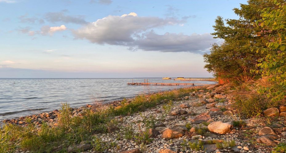 75 Peace River Avenue, Joussard, Alberta T0G 1J0, 3 Bedrooms Bedrooms, ,1 BathroomBathrooms,Residential,For Sale,Peace River Avenue,A2223826