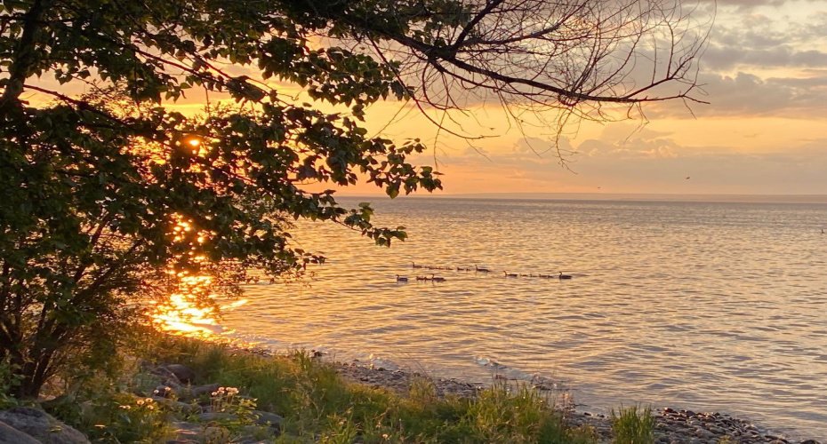 75 Peace River Avenue, Joussard, Alberta T0G 1J0, 3 Bedrooms Bedrooms, ,1 BathroomBathrooms,Residential,For Sale,Peace River Avenue,A2223826