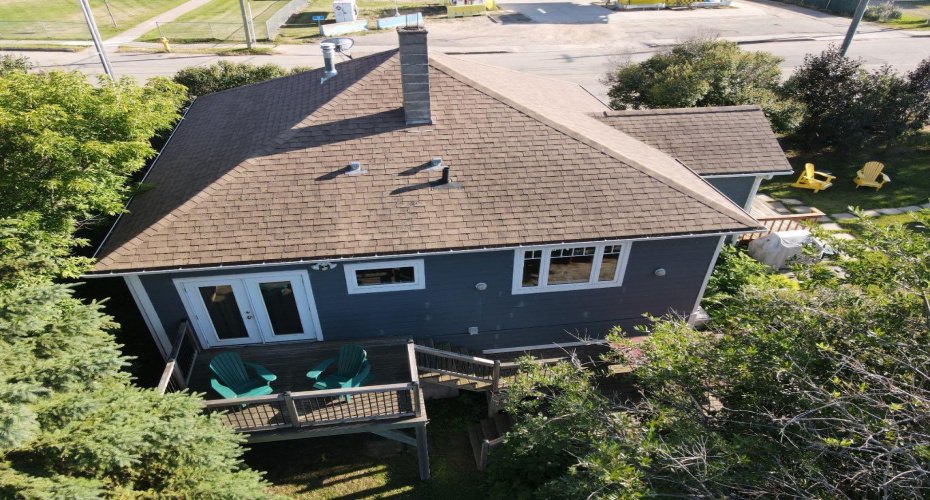 75 Peace River Avenue, Joussard, Alberta T0G 1J0, 3 Bedrooms Bedrooms, ,1 BathroomBathrooms,Residential,For Sale,Peace River Avenue,A2223826