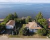 75 Peace River Avenue, Joussard, Alberta T0G 1J0, 3 Bedrooms Bedrooms, ,1 BathroomBathrooms,Residential,For Sale,Peace River Avenue,A2223826
