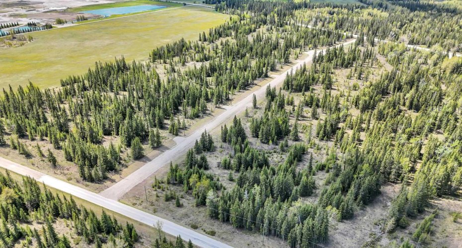 34364 Range Road 42, Rural Mountain View County, Alberta T0M 1X0, ,Land,For Sale,Range Road 42,A2223874