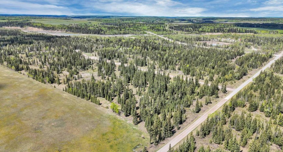 34364 Range Road 42, Rural Mountain View County, Alberta T0M 1X0, ,Land,For Sale,Range Road 42,A2223874