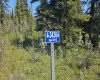 34364 Range Road 42, Rural Mountain View County, Alberta T0M 1X0, ,Land,For Sale,Range Road 42,A2223874