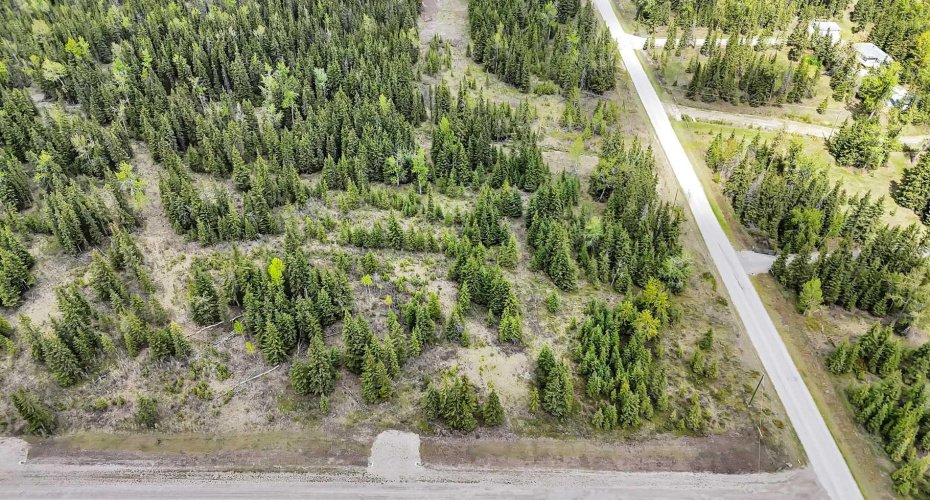 34364 Range Road 42, Rural Mountain View County, Alberta T0M 1X0, ,Land,For Sale,Range Road 42,A2223874