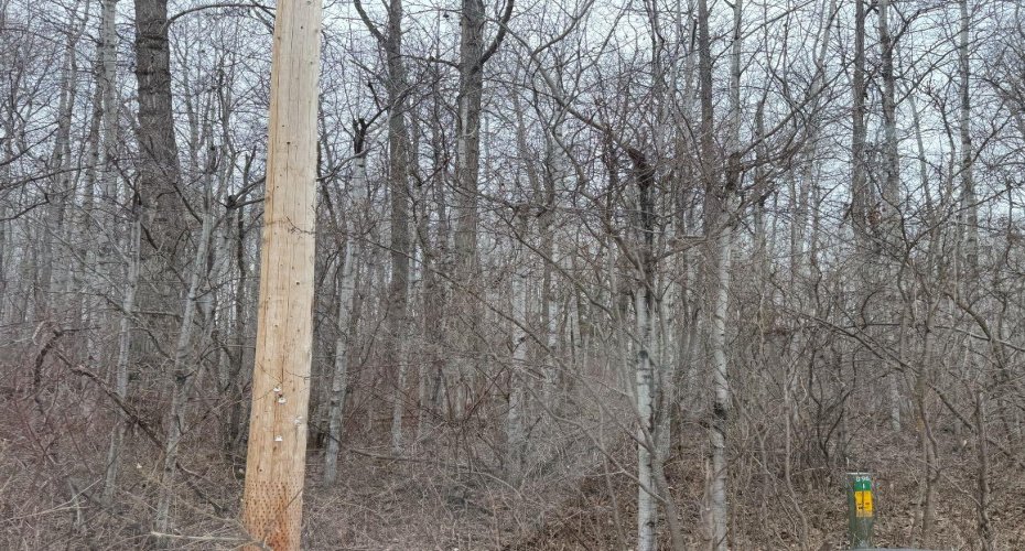 lot 6 Baptiste drive, West Baptiste, Alberta T9S 1R8, ,Land,For Sale,Baptiste drive,A2224255