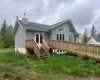 NE 30-44-26W3, Rural, Saskatchewan S0M 1P0, 2 Bedrooms Bedrooms, ,2 BathroomsBathrooms,Residential,For Sale,NE 30-44-26W3,A2223541
