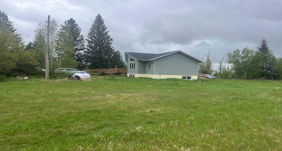 NE 30-44-26W3, Rural, Saskatchewan S0M 1P0, 2 Bedrooms Bedrooms, ,2 BathroomsBathrooms,Residential,For Sale,NE 30-44-26W3,A2223541
