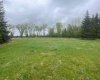 NE 30-44-26W3, Rural, Saskatchewan S0M 1P0, 2 Bedrooms Bedrooms, ,2 BathroomsBathrooms,Residential,For Sale,NE 30-44-26W3,A2223541