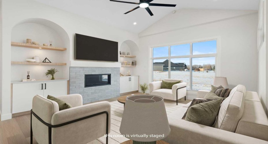 290 Muirfield Crescent, Lyalta, Alberta T0J1Y1, 4 Bedrooms Bedrooms, ,3 BathroomsBathrooms,Residential,For Sale,Muirfield,A2212736