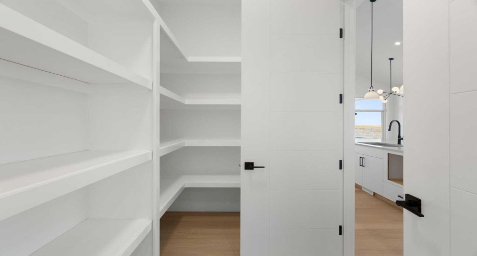 290 Muirfield Crescent, Lyalta, Alberta T0J1Y1, 4 Bedrooms Bedrooms, ,3 BathroomsBathrooms,Residential,For Sale,Muirfield,A2212736