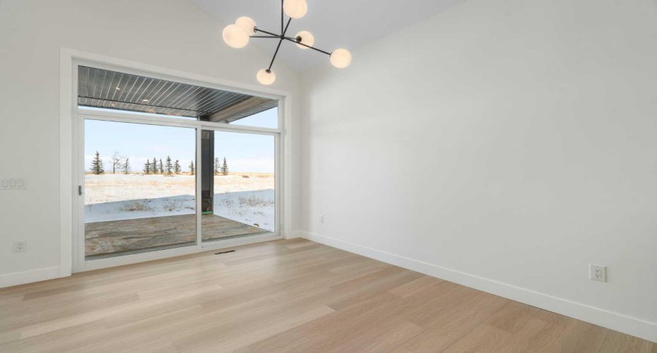 290 Muirfield Crescent, Lyalta, Alberta T0J1Y1, 4 Bedrooms Bedrooms, ,3 BathroomsBathrooms,Residential,For Sale,Muirfield,A2212736