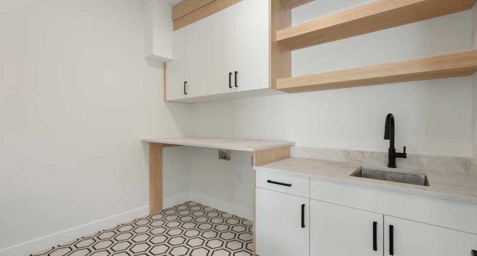 290 Muirfield Crescent, Lyalta, Alberta T0J1Y1, 4 Bedrooms Bedrooms, ,3 BathroomsBathrooms,Residential,For Sale,Muirfield,A2212736