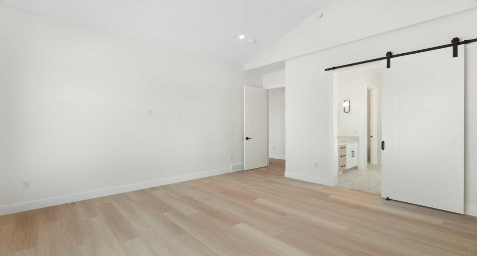 290 Muirfield Crescent, Lyalta, Alberta T0J1Y1, 4 Bedrooms Bedrooms, ,3 BathroomsBathrooms,Residential,For Sale,Muirfield,A2212736