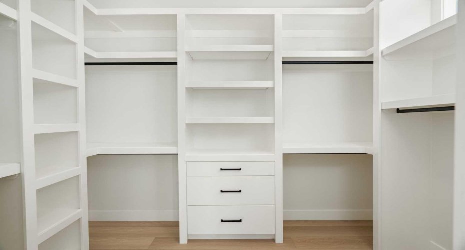 290 Muirfield Crescent, Lyalta, Alberta T0J1Y1, 4 Bedrooms Bedrooms, ,3 BathroomsBathrooms,Residential,For Sale,Muirfield,A2212736