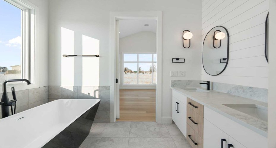 290 Muirfield Crescent, Lyalta, Alberta T0J1Y1, 4 Bedrooms Bedrooms, ,3 BathroomsBathrooms,Residential,For Sale,Muirfield,A2212736