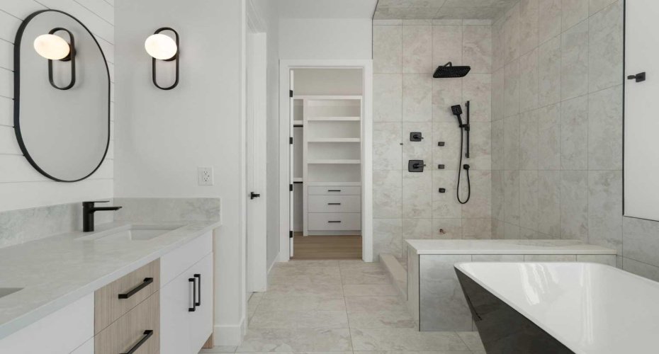 290 Muirfield Crescent, Lyalta, Alberta T0J1Y1, 4 Bedrooms Bedrooms, ,3 BathroomsBathrooms,Residential,For Sale,Muirfield,A2212736