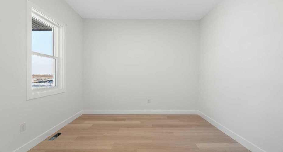 290 Muirfield Crescent, Lyalta, Alberta T0J1Y1, 4 Bedrooms Bedrooms, ,3 BathroomsBathrooms,Residential,For Sale,Muirfield,A2212736