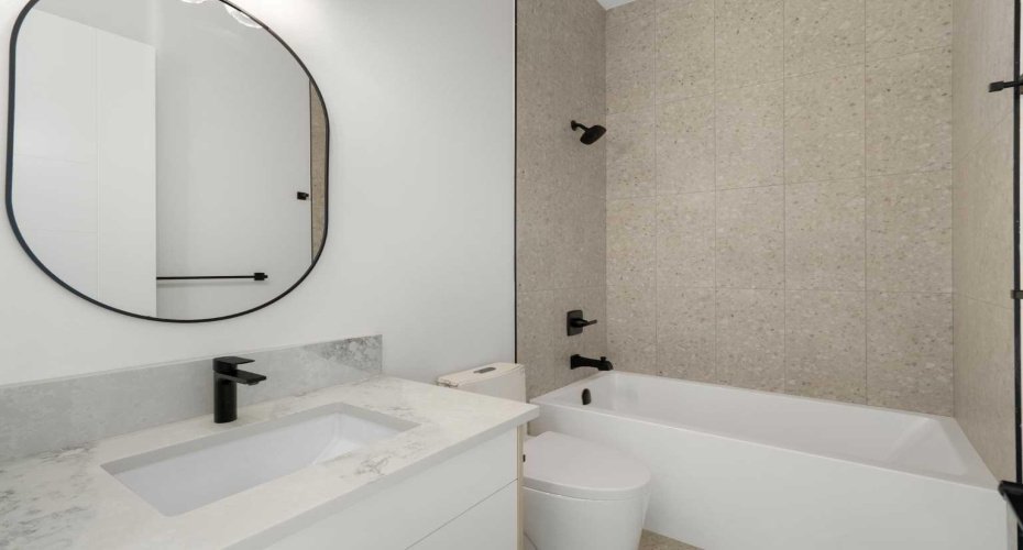 290 Muirfield Crescent, Lyalta, Alberta T0J1Y1, 4 Bedrooms Bedrooms, ,3 BathroomsBathrooms,Residential,For Sale,Muirfield,A2212736