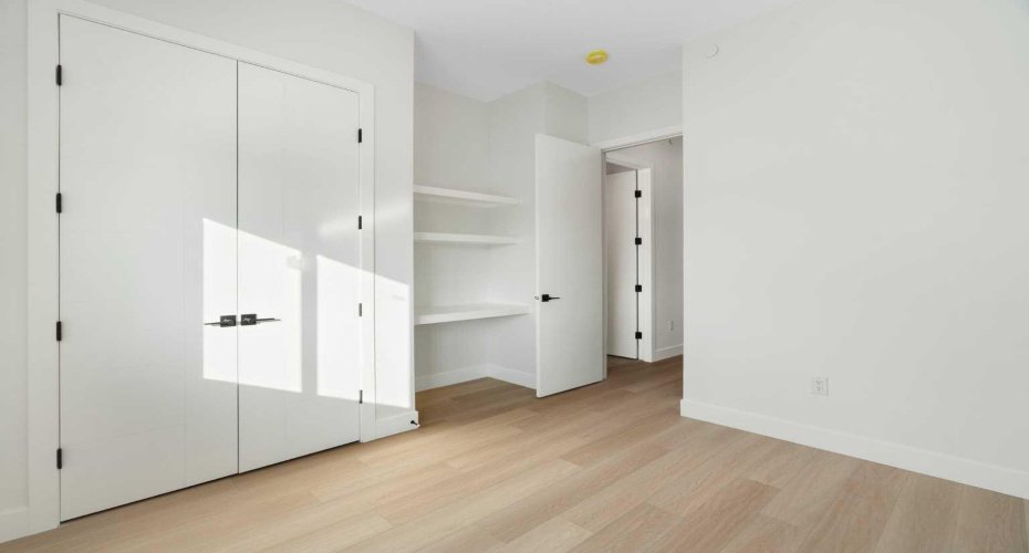 290 Muirfield Crescent, Lyalta, Alberta T0J1Y1, 4 Bedrooms Bedrooms, ,3 BathroomsBathrooms,Residential,For Sale,Muirfield,A2212736