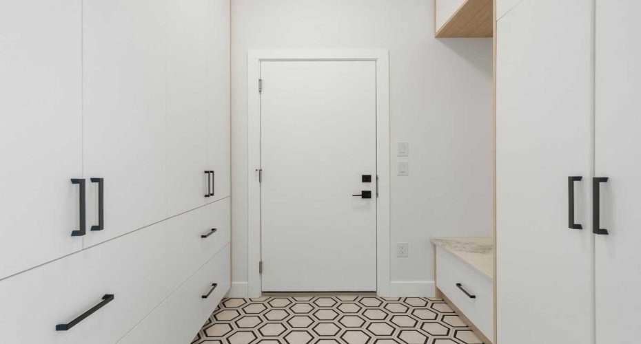 290 Muirfield Crescent, Lyalta, Alberta T0J1Y1, 4 Bedrooms Bedrooms, ,3 BathroomsBathrooms,Residential,For Sale,Muirfield,A2212736