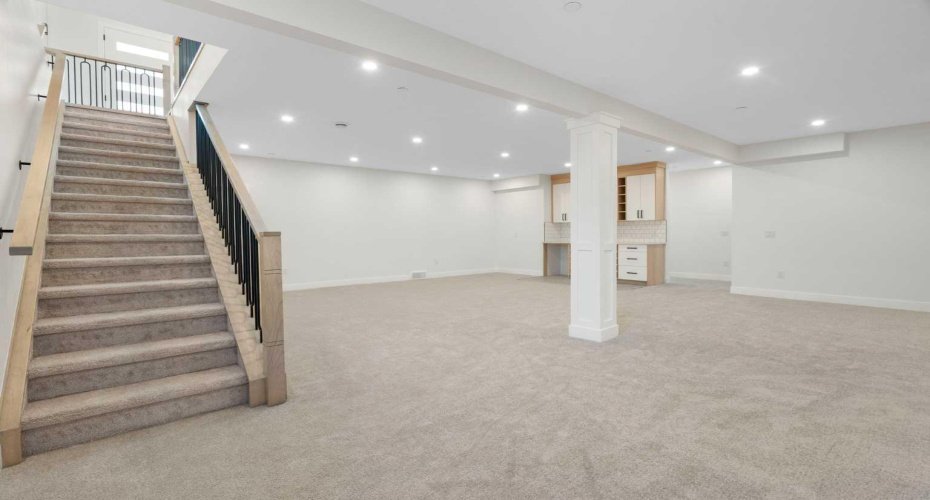 290 Muirfield Crescent, Lyalta, Alberta T0J1Y1, 4 Bedrooms Bedrooms, ,3 BathroomsBathrooms,Residential,For Sale,Muirfield,A2212736