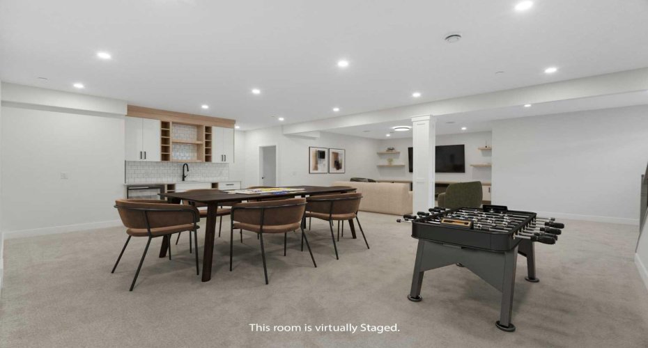 290 Muirfield Crescent, Lyalta, Alberta T0J1Y1, 4 Bedrooms Bedrooms, ,3 BathroomsBathrooms,Residential,For Sale,Muirfield,A2212736