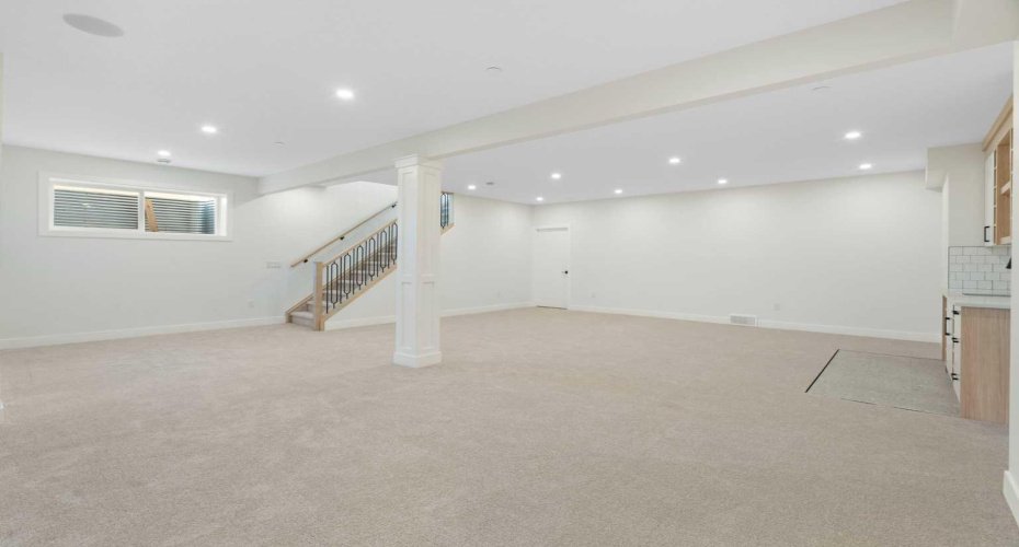 290 Muirfield Crescent, Lyalta, Alberta T0J1Y1, 4 Bedrooms Bedrooms, ,3 BathroomsBathrooms,Residential,For Sale,Muirfield,A2212736